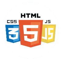 Icons Images html/css/js