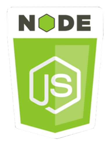 Icons Images nodejs