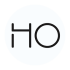 Personal Portfolio